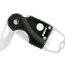 Coast C53rcp Cok Amacli Çakı