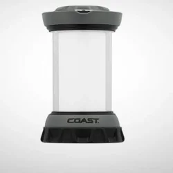 Coast Eal 12 Kamp Feneri