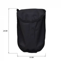 ÇOK AMAÇLI KATLANIR KÜREK