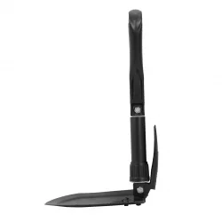 ÇOK AMAÇLI KATLANIR KÜREK