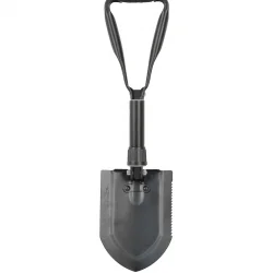 ÇOK AMAÇLI KATLANIR KÜREK