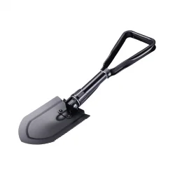 ÇOK AMAÇLI KATLANIR KÜREK