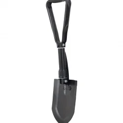 ÇOK AMAÇLI KATLANIR KÜREK