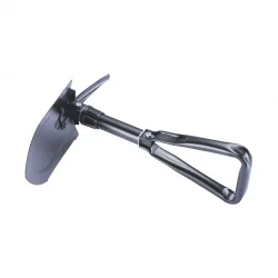 ÇOK AMAÇLI KATLANIR KÜREK