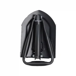 ÇOK AMAÇLI KATLANIR KÜREK