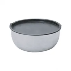 Çok Amaçlı Saklama Kabı