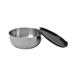 ÇOK AMAÇLI SAKLAMA KABI