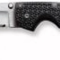 Cold Steel 4 Voyager Tanto Plain Çakı