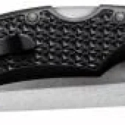 Cold Steel 4 Voyager Tanto Plain Çakı