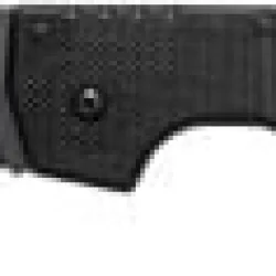 Cold Steel Ak-47 Çakı