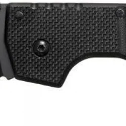 Cold Steel Ak-47 Çakı