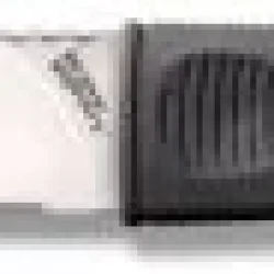 Cold Steel Brave Heart Bıçak