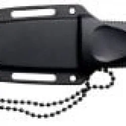 Cold Steel Brave Heart Bıçak