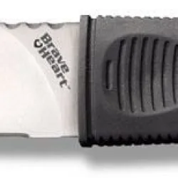 Cold Steel Brave Heart Bıçak
