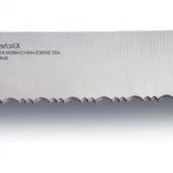 Cold Steel Bread Mutfak Bıçağı