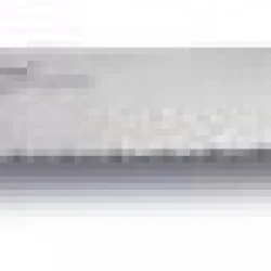 Cold Steel Bread Mutfak Bıçağı