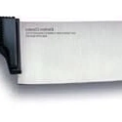 Cold Steel Chefs Mutfak Bıçağı