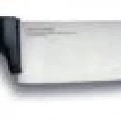 Cold Steel Chefs Mutfak Bıçağı