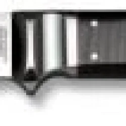 Cold Steel Custom Pendleton Hunter Bıçak