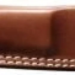 Cold Steel Custom Pendleton Hunter Bıçak