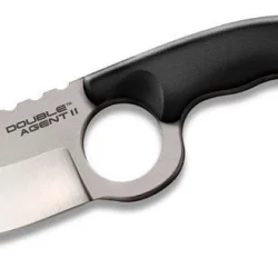 Cold Steel Double Agent Ii Bıçak
