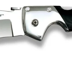 Cold Steel Espada Large Çakı