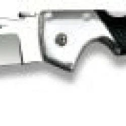 Cold Steel Espada Large Çakı