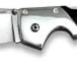 Cold Steel Espada M Çakı