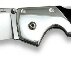 Cold Steel Espada M Çakı