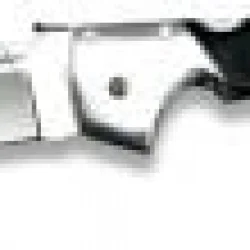 Cold Steel Espada Xl Çakı