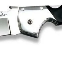 Cold Steel Espada Xl Çakı