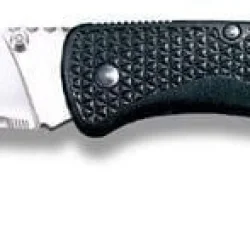 Cold Steel Extra Large Vaquero Çakı