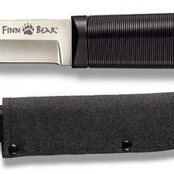 Cold Steel Finn Bear Bıçak