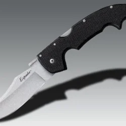 Cold Steel G-10 Espada Large