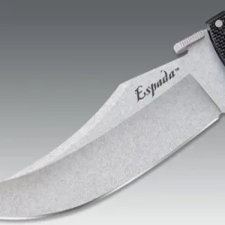 Cold Steel G-10 Espada Large