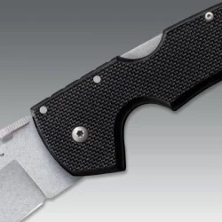 Cold Steel G-10 Espada Large