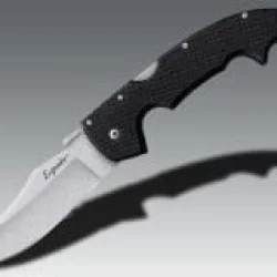 Cold Steel G-10 Espada Large