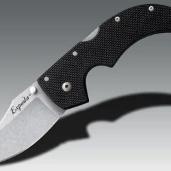 Cold Steel G-10 Espada Medium
