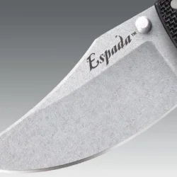 Cold Steel G-10 Espada Medium