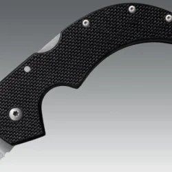 Cold Steel G-10 Espada Medium