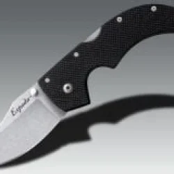 Cold Steel G-10 Espada Medium