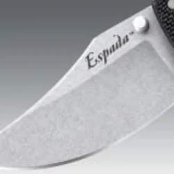 Cold Steel G-10 Espada Medium