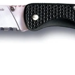 Cold Steel Grande Vaquero Çakı