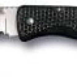 Cold Steel Gunsite Çakı