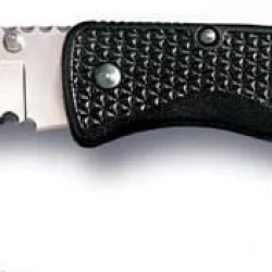 Cold Steel Gunsite Çakı