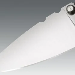 Cold Steel Hold Outiii Plain Edge Çakı(Large)