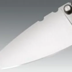 Cold Steel Hold Outiii Plain Edge Çakı(Large)