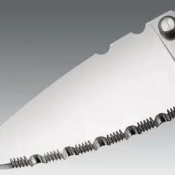 Cold Steel Hold Outiii Serirated Çakı(Medium)
