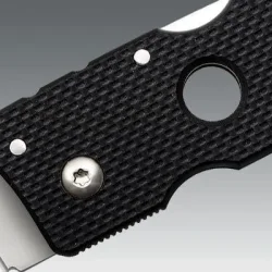 Cold Steel Hold Outiii Serirated Çakı(Medium)