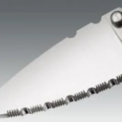Cold Steel Hold Outiii Serirated Çakı(Medium)